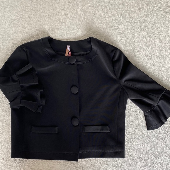 Imperial - Bolero - Picture 1 of 6